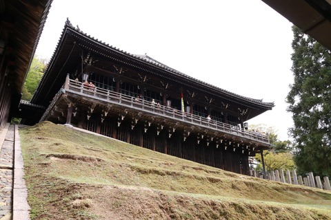IMG_8081二月堂