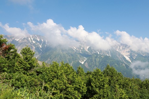 IMG_1023八方山荘より