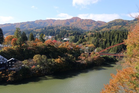 IMG_2758福満虚空藏菩薩円蔵寺