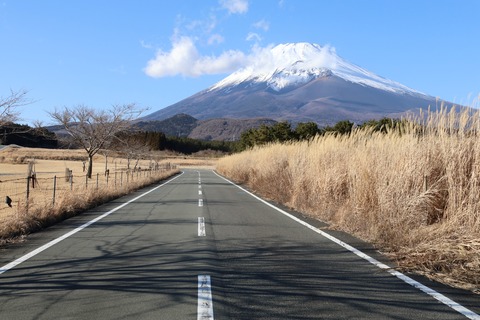 IMG_5269富士裾野ビクトリーロード