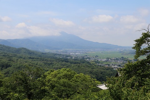 IMG_0758筑波山　六角堂より