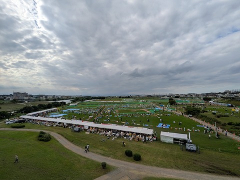 PXL_20261003_052758547