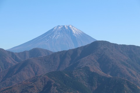 IMG_4129南側展望台