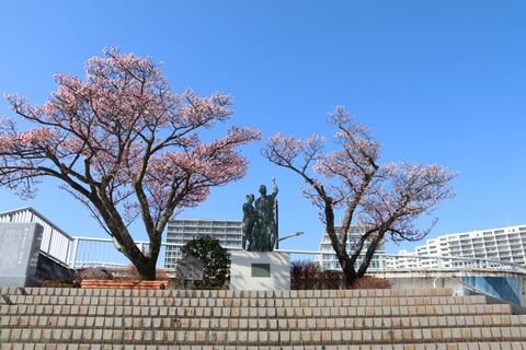 IMG_5718釜鳴屋平七