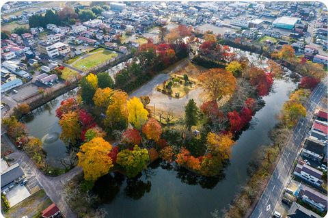 スクリーンショット 2025-11-17 171313