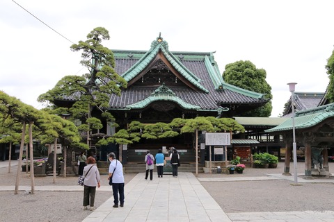 IMG_0124貸借堂