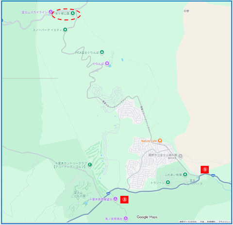 スクリーンショット 2026-01-15 185923