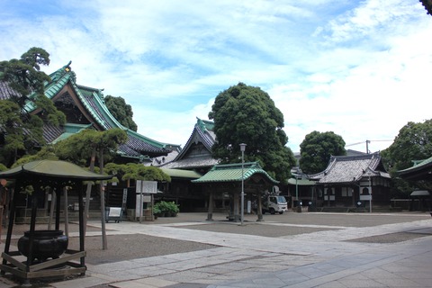 IMG_8027帝釈天