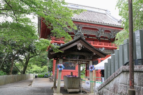 IMG_0588仁王門