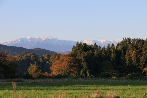 IMG_2913朝日連峰？