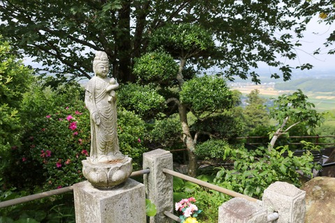 IMG_0666南無観世音菩薩