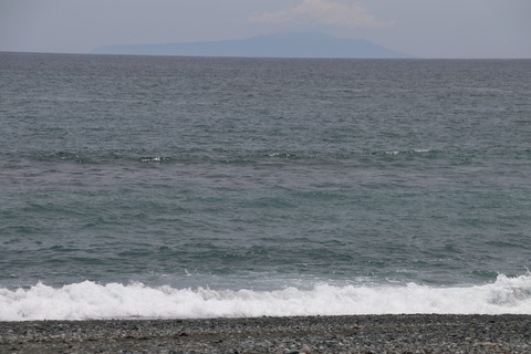 IMG_0581御幸の浜・大島