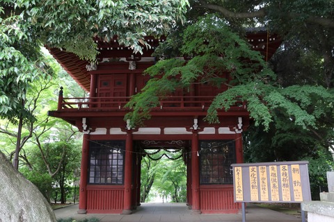 IMG_8961仁王門