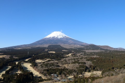 IMG_5255十時高原