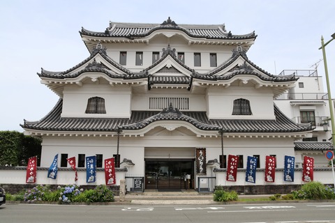 IMG_0571ういろう本店