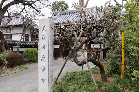 IMG_6438永安寺