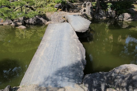 IMG_6749石橋
