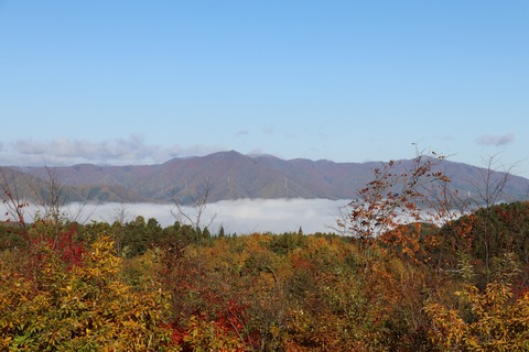 IMG_2616道の駅しもごう