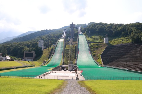 IMG_1469ジャンプ台