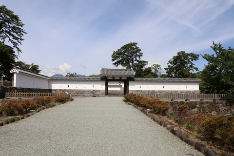 IMG_0421馬出門