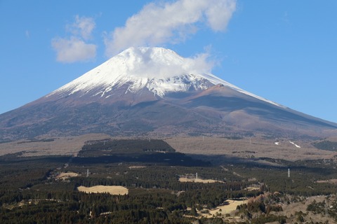 IMG_5243十時高原