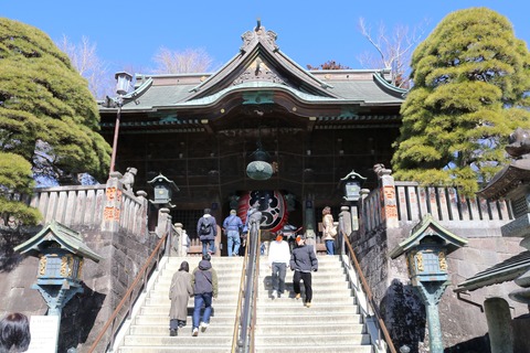 IMG_6117仁王門
