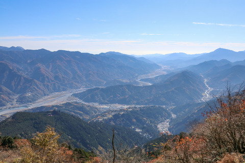 IMG_4123南側展望台