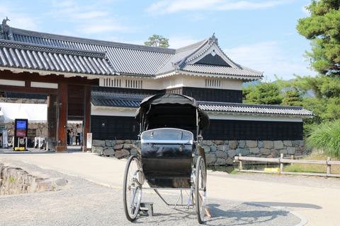 IMG_0301松本城