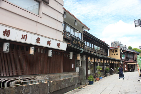 IMG_8038帝釈天参道