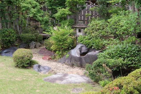 IMG_0207遼渓園