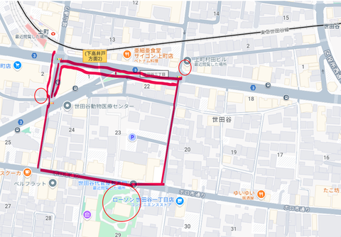 スクリーンショット 2025-05-17 170336