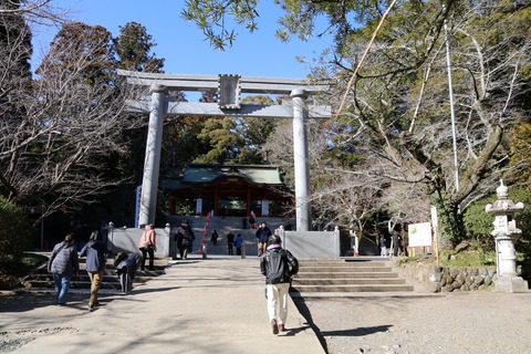 IMG_6139香取神宮