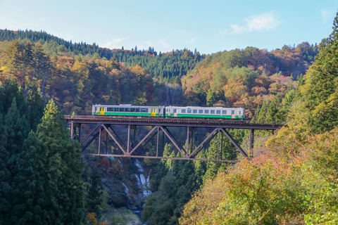 IMG_2835滝谷郷戸鉄橋