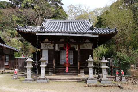 IMG_8109不動堂