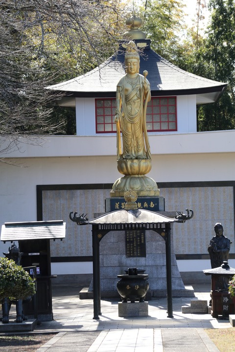 IMG_7023服地観世音