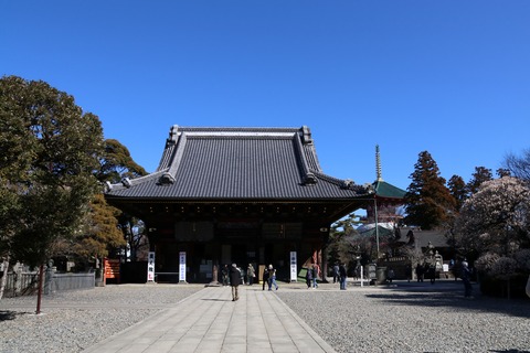 IMG_6088光明堂