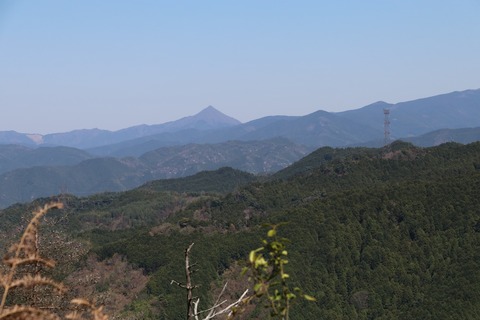 IMG_8677大蛇嵓高城山展望台より