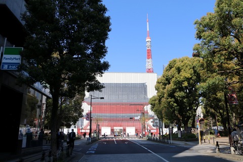 IMG_7151三門（三解脱門）
