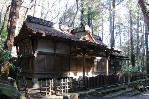 IMG_5974洗心堂(修行道場)