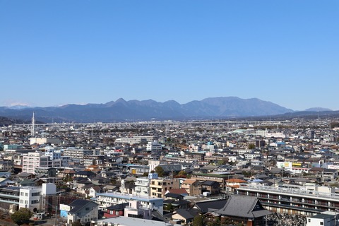 IMG_5228毛無山と天子ケ岳