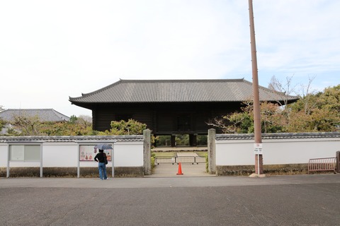 IMG_8056正倉院