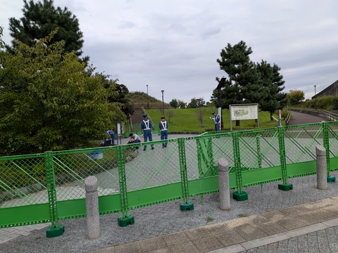 PXL_20261003_050641220