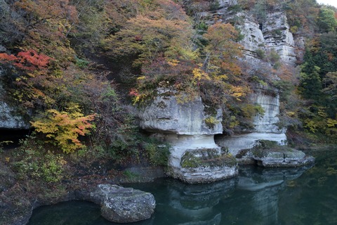 IMG_2625塔のへつり