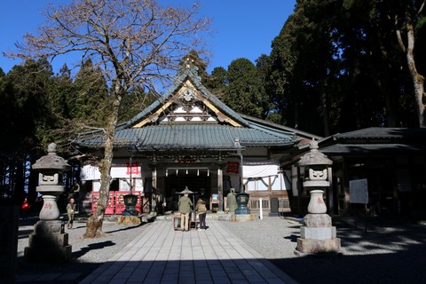 IMG_4099思親閣祖師堂