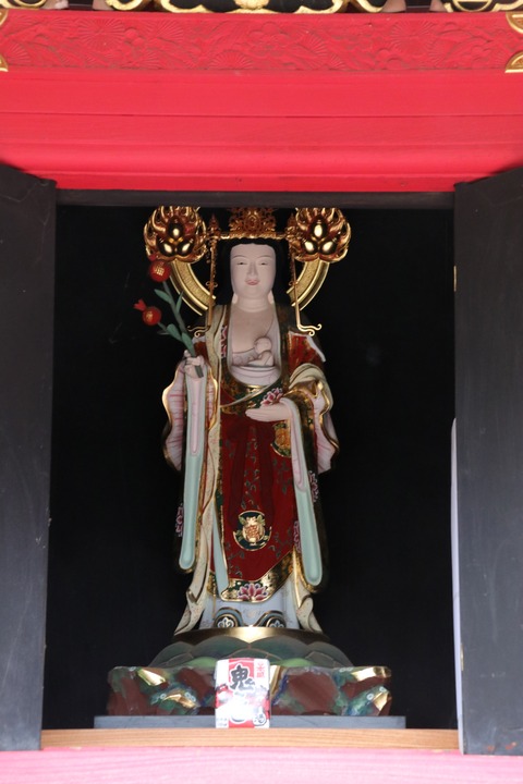 IMG_0652鬼子母神