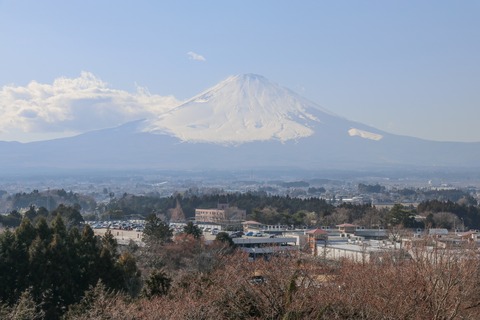 IMG_7040御殿場アウトレット