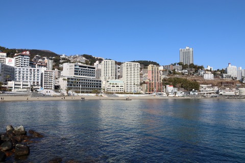 IMG_5715熱海親水公園