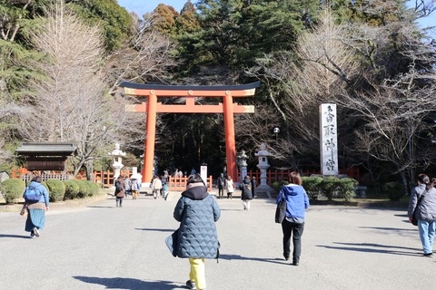 IMG_6138香取神宮