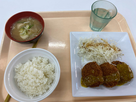 IMG_4511鮭チーズンチ(ハニーマスタード)