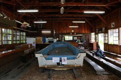 IMG_0718休憩所内